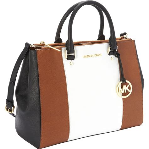 kors clearance